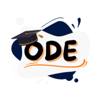 Logotipo da Oficina de Ensino
